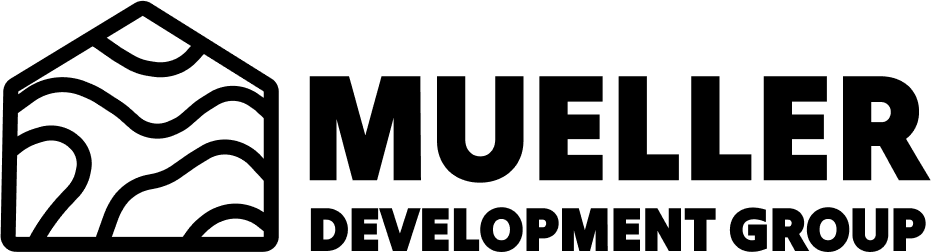 Mueller Development Group